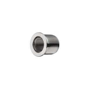 HAUSKEN  adaptér