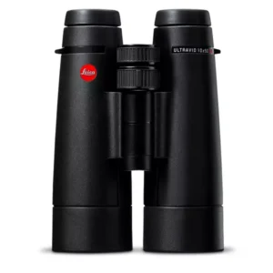 Leica  Ultravid   8×50 HD plus