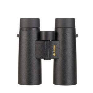 Fomei Foreman  8×42 Pro XLD