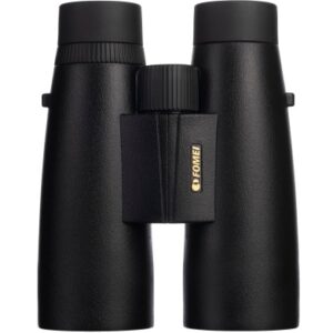 Fomei Foreman  8×52 Pro XLD