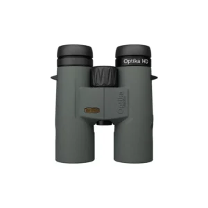 Meopta  Optika   8×42  HD