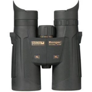 Steiner Ranger Xtreme  8×56