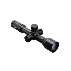 Meopta  MeoTac  3-15×50 RD