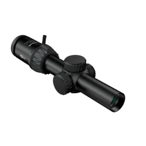 Meopta Optika 6  1-6×24 RD