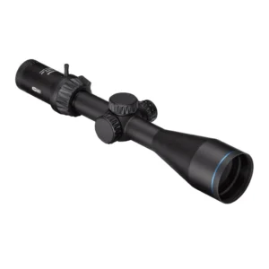 Meopta Optika 6  2,5-15×44 RD