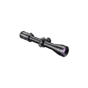 Meopta  MeoStar R2   1,7-10×42 RD