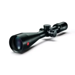 Leica Ampus  2,5-15×50 L 4A