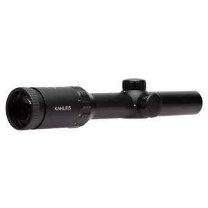 Kahles Helia  1,6-8 x 42 i