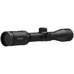 Kahles Helia  1,6-8 x 42 i