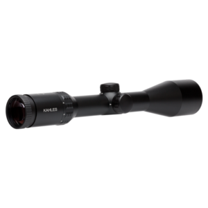 Kahles Helia  2-10 x 50 i