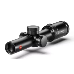 Leica Ampus  1-6×24  L  4A