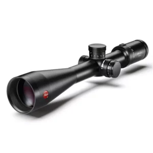 Leica Ampus  3-18×44 L  BDC