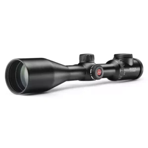 Leica Magnus  1,8-20×50 i 4A