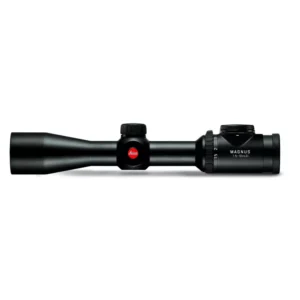 Leica Magnus  1,5-10×42 i 4A