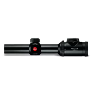 Leica Magnus  1-6,3 x 24 i 4A