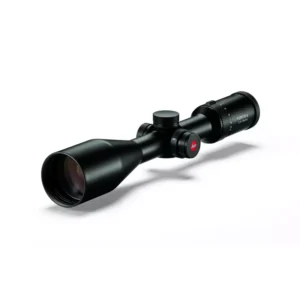 Leica  Fortis  1,8-12×42 i 4A