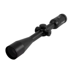 Kahles Helia  4-12 x 44 i