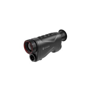 HIKMICRO  Condor  CH 25 L