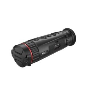 HIKMICRO  Falcon FH 35