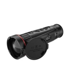 HIKMICRO  Falcon FQ 35  2.0